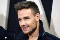 /album/one-direction/download-5-jpg/